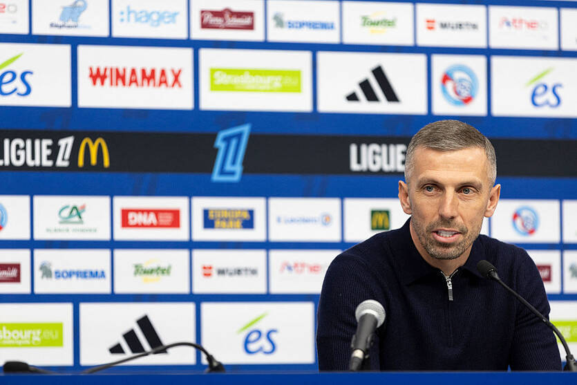 Гари О'Нил / Getty Images