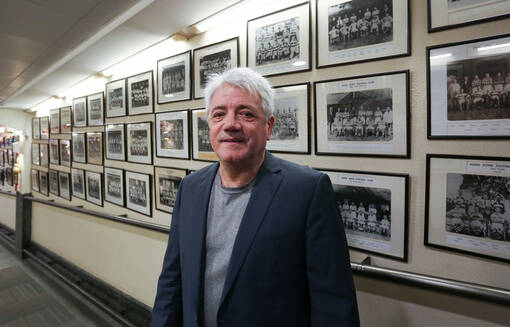 Дважды обладатель Золотого мяча заболел раком