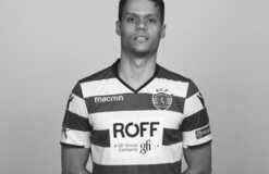 В российском аеропорту умер бразильский победитель Лиги чемпионов В российском аеропорту умер бразильский победитель Лиги чемпионов