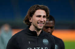 Забарный в ТОП-100 самых дорогих игроков мира