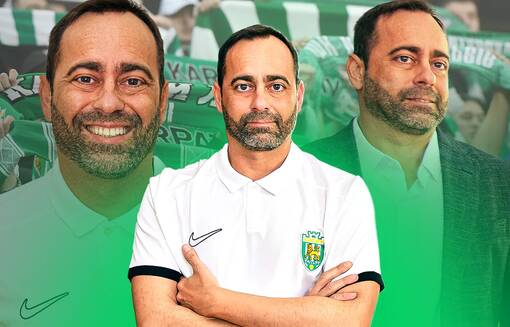 Испанский тренер возглавил клуб УПЛ