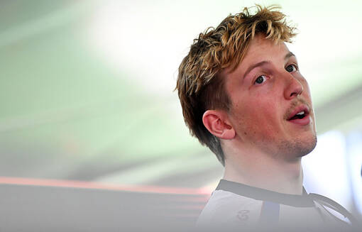 Лоусон: В 2026-м пилоты начнут играть более значительную роль