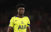 Тоттенхэм потерял звезду команды на длительный период