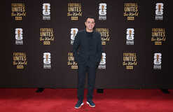 Фабрицио Романо рассказал, есть ли контакты между МЮ и Хави