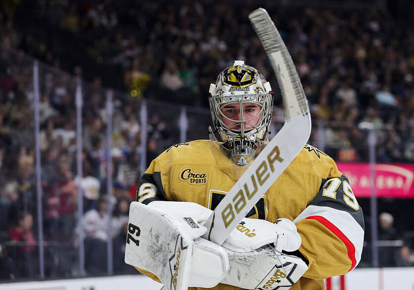 Картер Харт / Getty Images