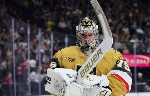 Неприятный эпизод для Вегаса. Картер Харт получил травму