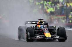 ФИА проведет встречу с командами касательно спорных двигателей