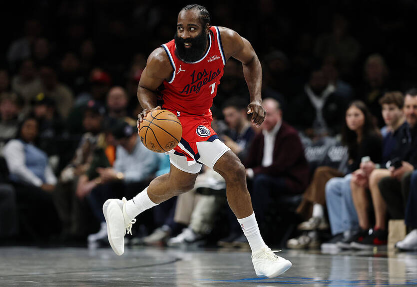 НБА: Лейкерс уступили Милуоки, Портленд оказался сильнее Хьюстона