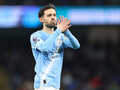 Турецкий гранд готов подписать звезду Манчестер Сити
