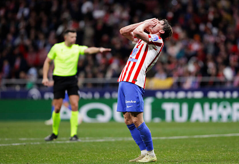 Астон Вилла готова вернуть в АПЛ хавбека сборной Англии