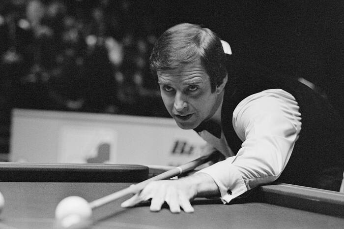 Джон Спенсер Джон Спенсер