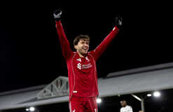 Вингер Ливерпуля дал согласие на возвращение в Ювентус