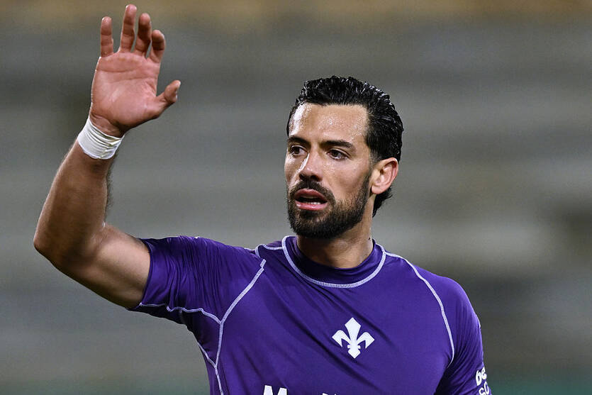 Пабло Мари / Getty Images