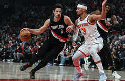 НБА: Торонто одержал верх над Филадельфией в овертайме, Бруклин уступил Мемфису