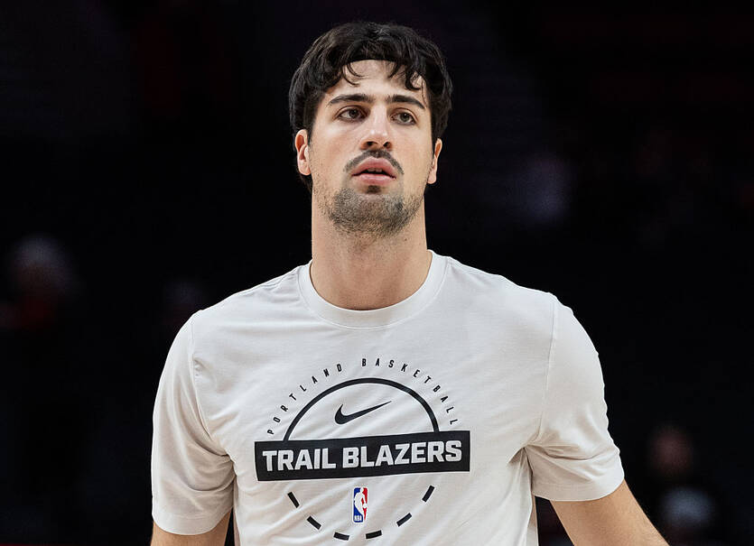 Дені Авдія / Getty Images