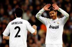 Реал оголосив, хто замінить Алонсо на чолі команди