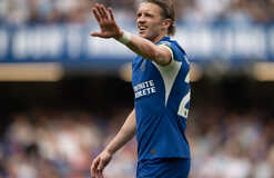 Тоттенхэм неожиданно перехватил игрока у другого клуба АПЛ