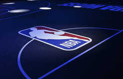 Конфликт Евролиги и НБА обостряется из-за европейского проекта