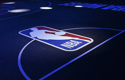 Конфликт Евролиги и НБА обостряется из-за европейского проекта