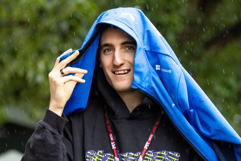 Джек Дуен / Getty Images