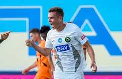 Лидеры Полесья не поедут с командой на сборы