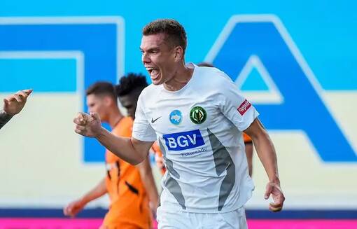 Лидеры Полесья не поедут с командой на сборы