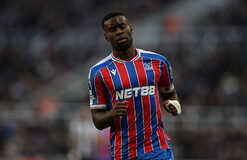 Бавария включилась в гонку за звездой АПЛ