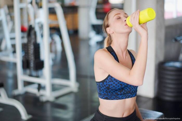 Фото надано рекламодателем