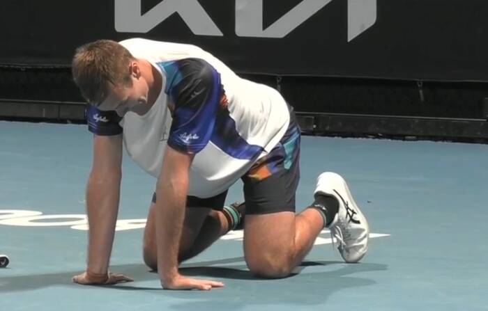 Віталій Сачко