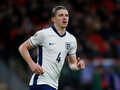 Тоттенхэм оформил переход финалиста Евро-2024