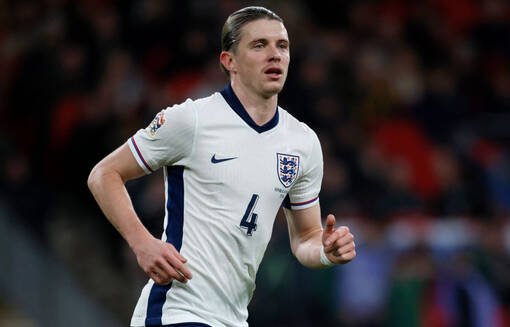 Тоттенхэм оформил переход финалиста Евро-2024