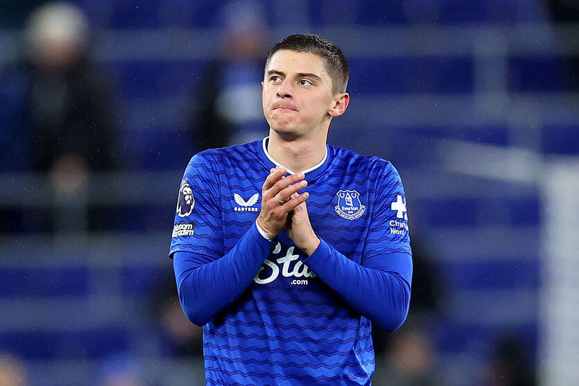 Виталий Миколенко / Getty Images