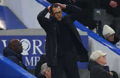 Челси намерен усилить оборону