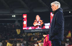 Не только форварды. Рома в поисках защитника