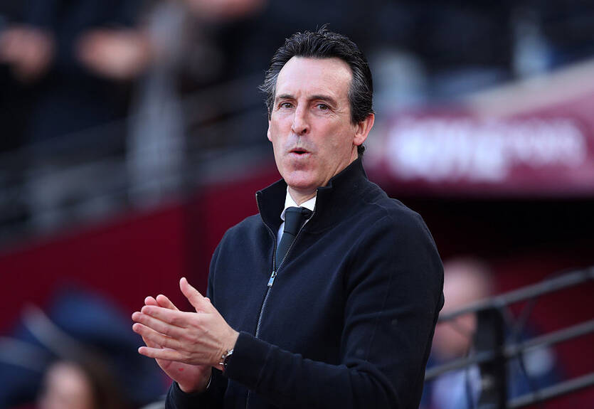 Наставник сенсации сезона АПЛ признан тренером месяца