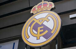 Артета на радаре Реала. Кто сменит Арбелоа в следующем сезоне