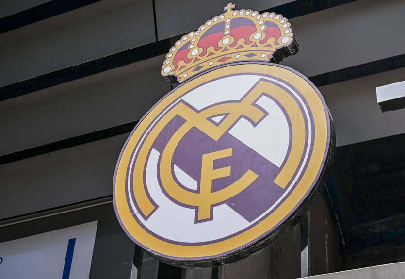 Артета на радаре Реала. Кто сменит Арбелоа в следующем сезоне