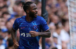 Наполи готов реанимировать очередную звезду АПЛ