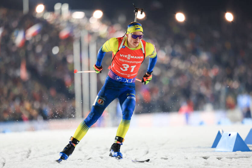 Виталий Мандзин / Getty Images