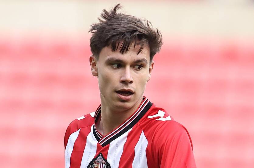 Тимур Тутеров / Getty Images