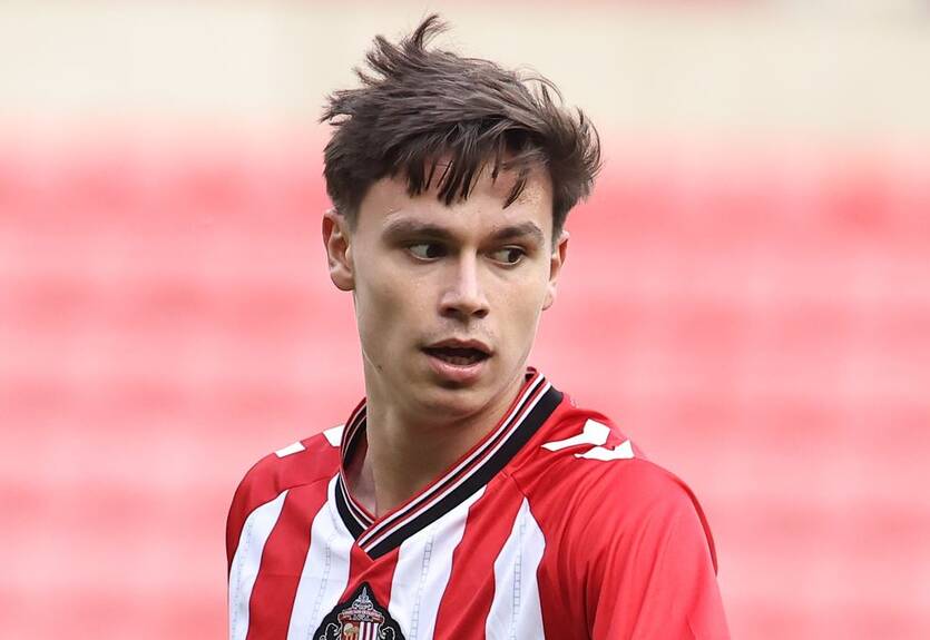 Український нападник відзначився голом у дебютному матчі за англійський клуб