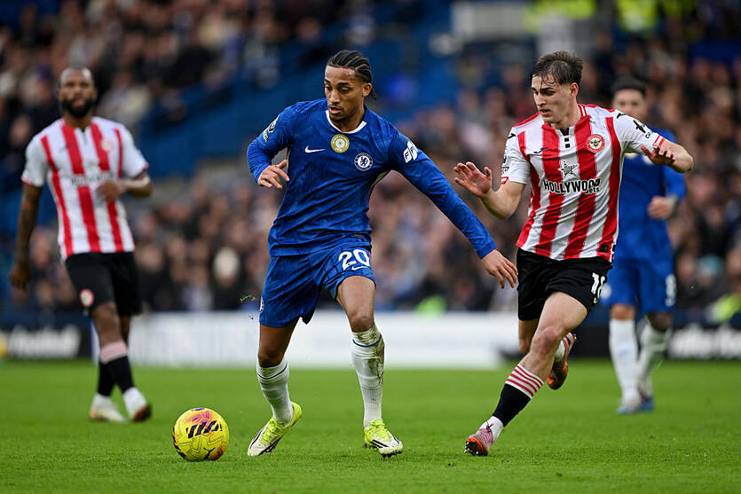 Егор Ярмолюк / Getty Images