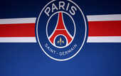 ПСЖ может включиться в Лигу Европы под эгидой НБА