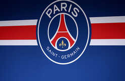 ПСЖ может включиться в Лигу Европы под эгидой НБА