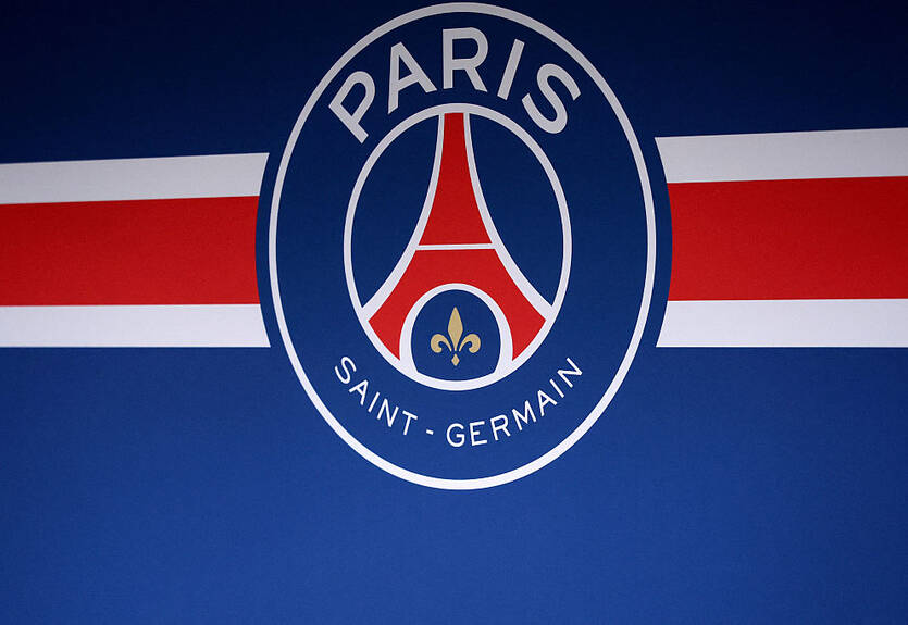 ПСЖ може долучитися до Ліги Європи під егідою НБА