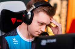 Скандал в команде Коноплянки: игроки говорят, что им угрожает руководство