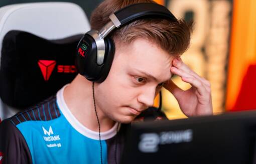 Скандал в команде Коноплянки: игроки говорят, что им угрожает руководство