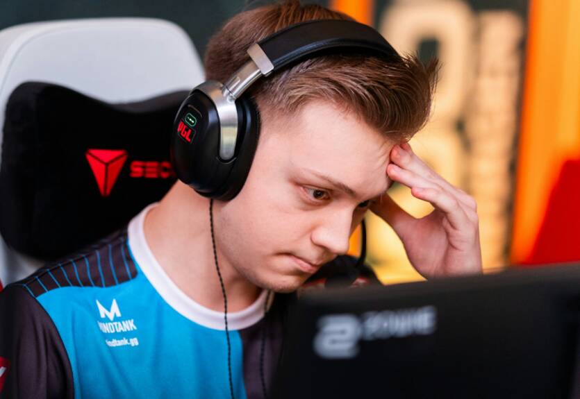 Скандал в команде Коноплянки: игроки говорят, что им угрожает руководство