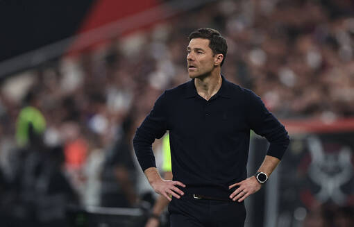 Руководство Тоттенхэма хочет сменить наставника. Главный кандидат - бывший специалист Реала