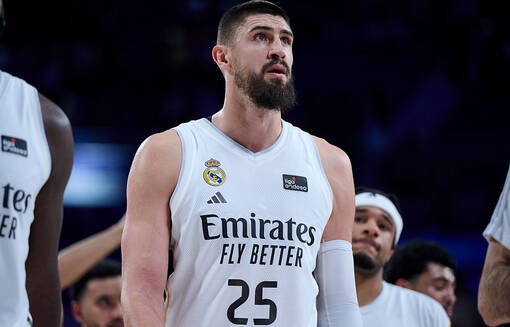 Алексей Лень рассказал о возможном участии в матчах сборной Украины